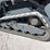 2014-caterpillar-259d-image-10