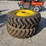 john-deere-9-image-1