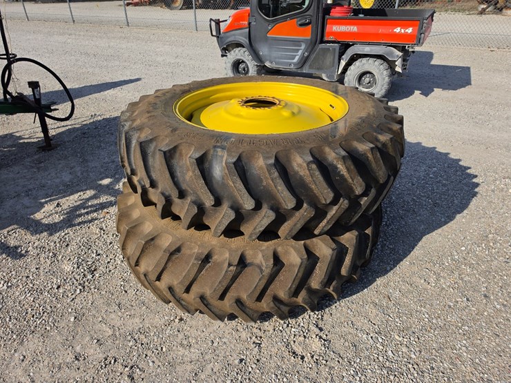 john-deere-9-image-1