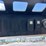 polaris-300-image-14