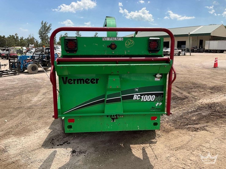 2019-vermeer-bc1000xl-image-15