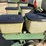 john-deere-7000-image-21