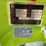 #1090-•-new-atspower-mini-skid-loder-image-24