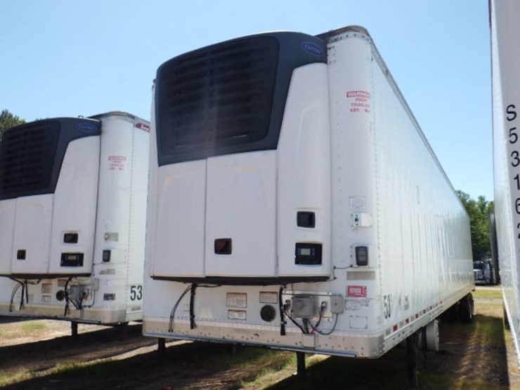 2016-carrier-x4-7300-image-1
