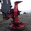 deere-959m-image-26