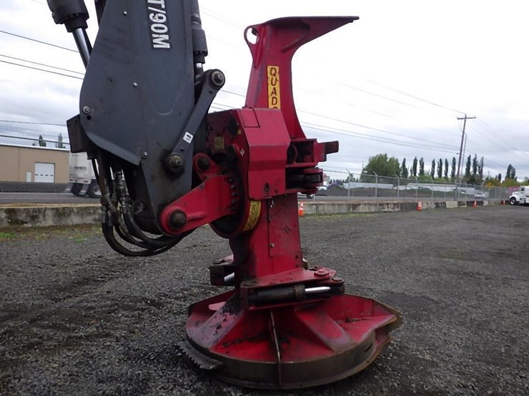 deere-959m-image-26