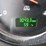 2016-kenworth-w900-image-88