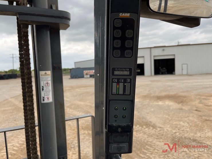 2018-case-588h-image-7