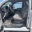 2018-ford-f250-image-10
