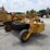 vermeer-mc840-image-5