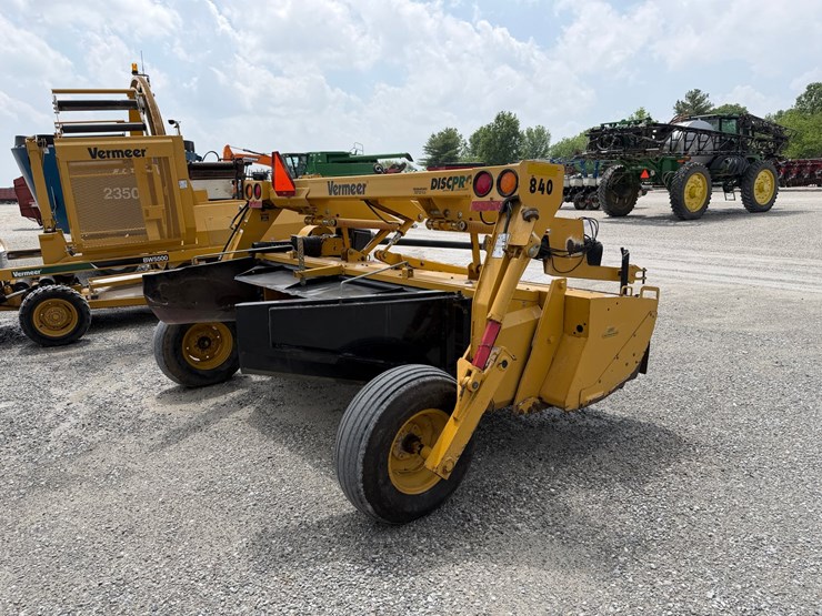 vermeer-mc840-image-5