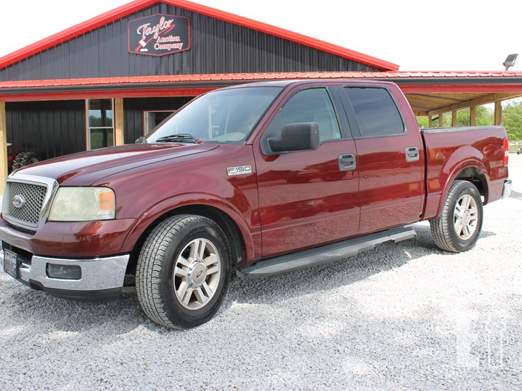 2005-ford-f150-image-1