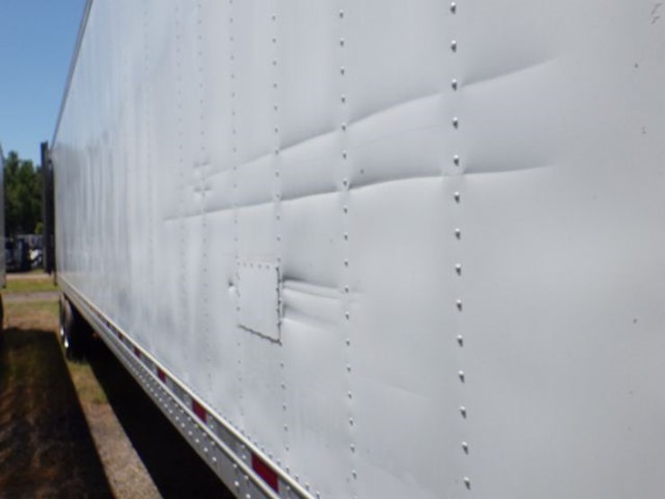 2016-carrier-x4-7300-image-7