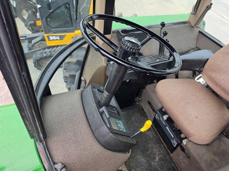 1989-john-deere-4455-image-9