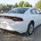 2018-dodge-charger-image-5