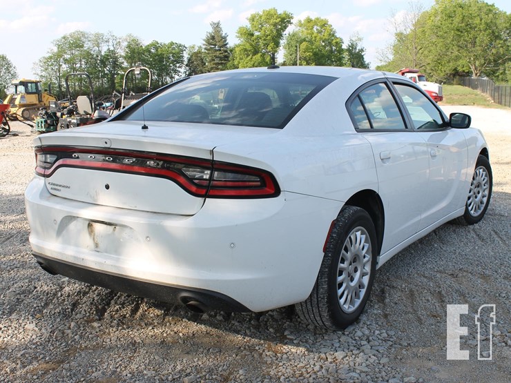 2018-dodge-charger-image-5