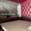 2008-kenworth-t660-image-86