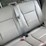 2019-ford-f350-sd-image-21