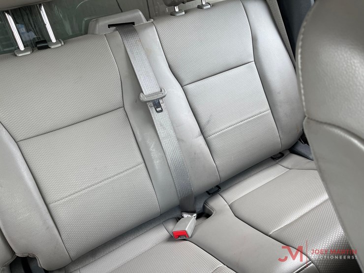 2019-ford-f350-sd-image-21