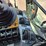 2022-jcb-fastrac-4220-image-29