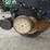 2004-kinze-3200-image-11