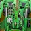 1994-john-deere-7700-image-10