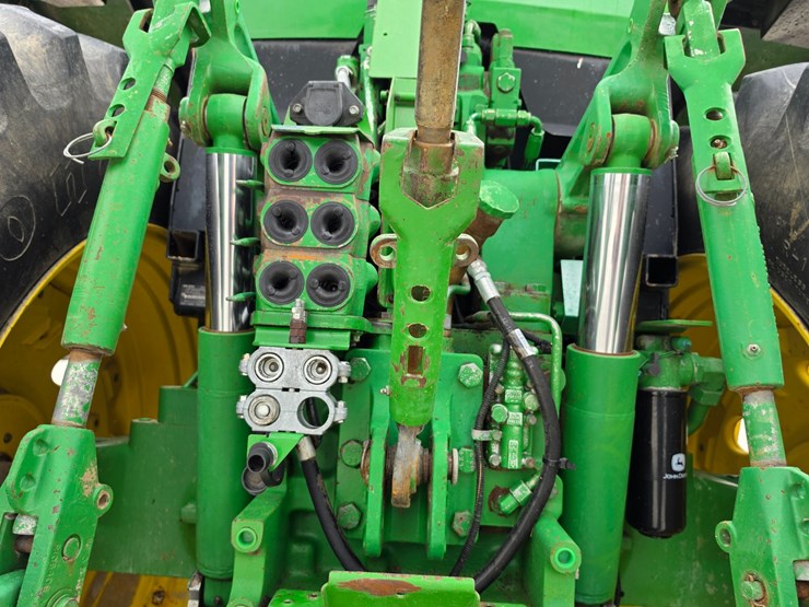 1994-john-deere-7700-image-10