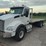 2016-kenworth-t880-image-2