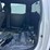 2022-ford-f150-image-20