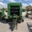 1999-john-deere-456-image-2