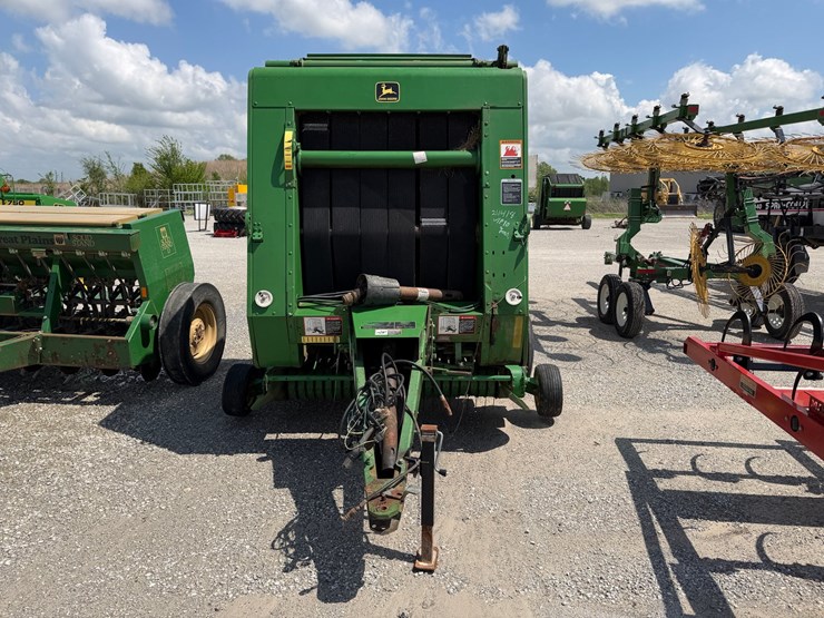 1999-john-deere-456-image-2