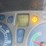 2006-new-holland-ts110a-image-16