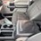 2019-ford-f150-image-14