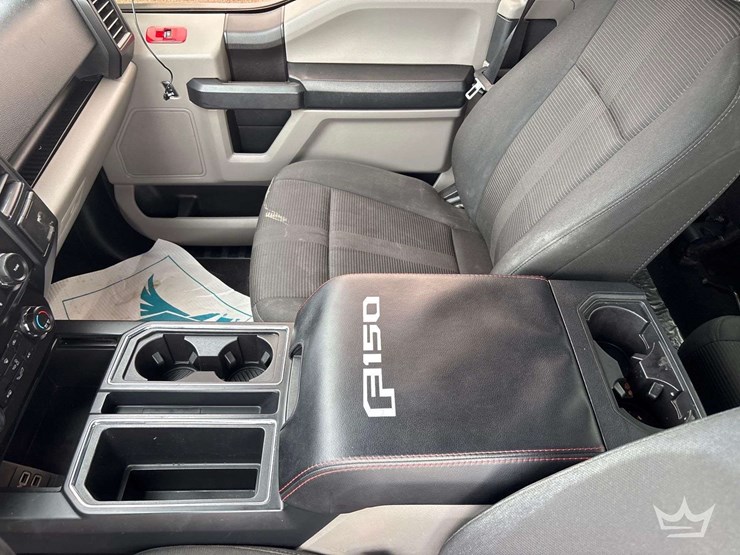 2019-ford-f150-image-14