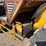 1998-jcb-506c-image-10