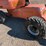 jlg-460sj-image-11