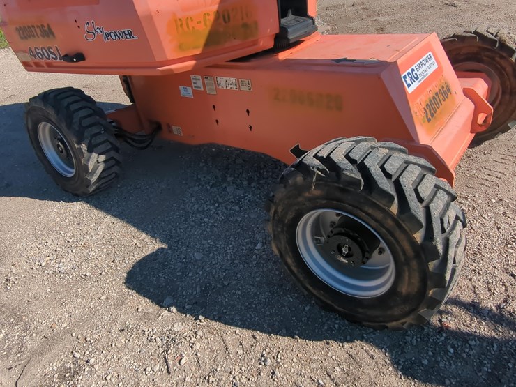 jlg-460sj-image-11
