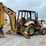 2020-caterpillar-416f2-image-3