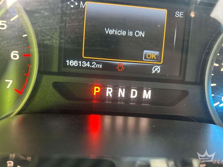 2018-ford-f150-image-6