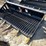 #2344-•-new-wolverine-84"-skid-steer-skelton-rock-screening-bucket-attachment-image-1
