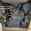 2020-caterpillar-299d3-image-9