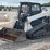 2020-bobcat-t76-image-5