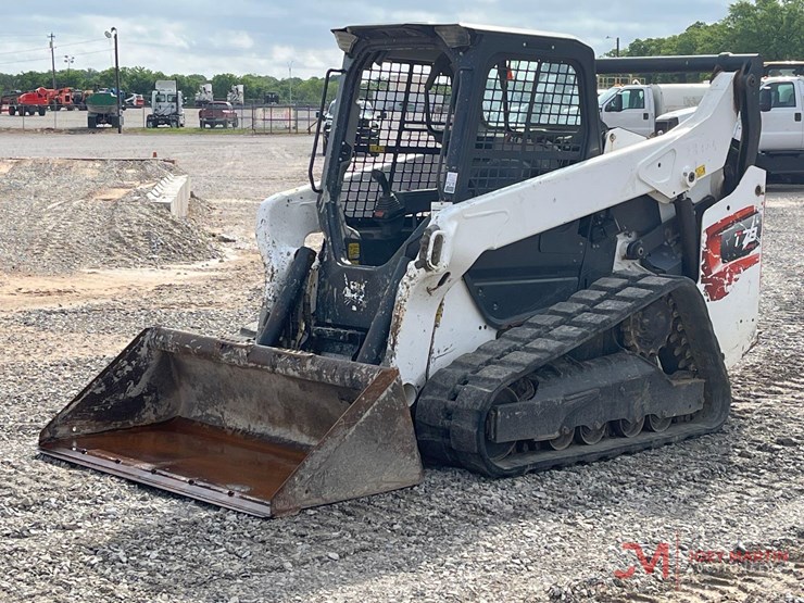 2020-bobcat-t76-image-5