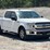 2019-ford-f150-xlt-image-1