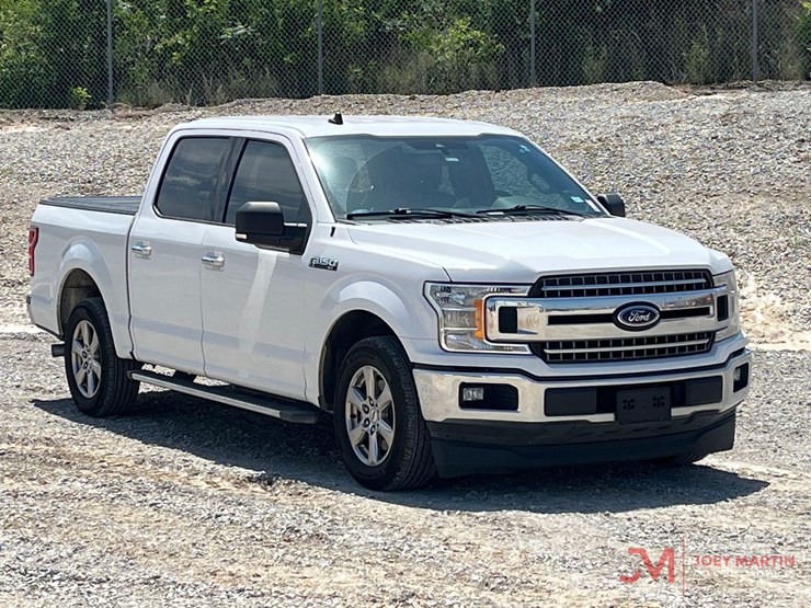 2019-ford-f150-xlt-image-1
