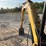2021-caterpillar-306-cr-image-19