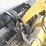 2023-caterpillar-420-xe-image-33