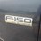 2005-ford-f150-image-8