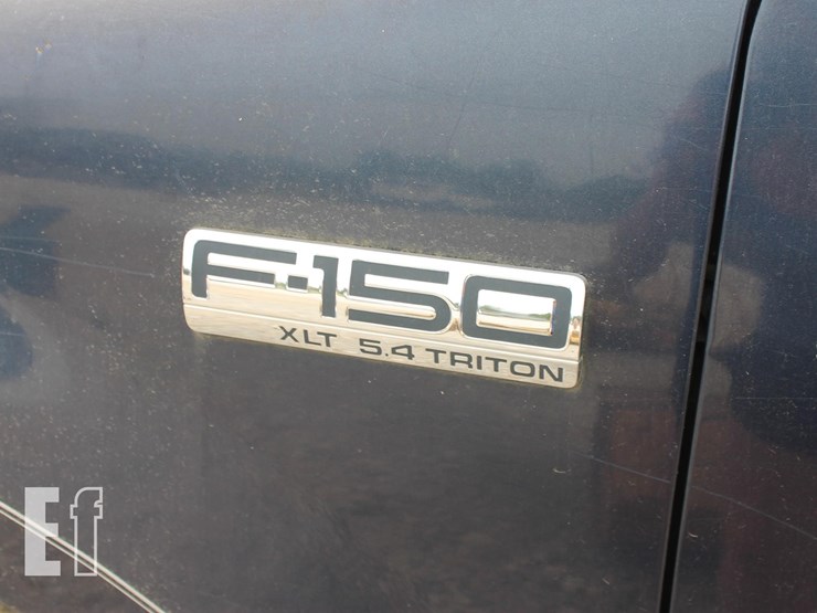 2005-ford-f150-image-8