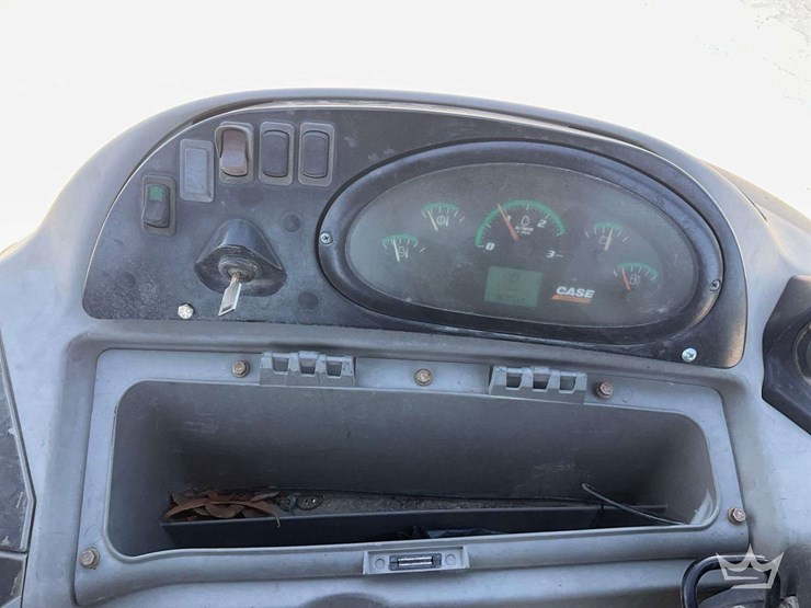 2018-case-580n-ep-image-30